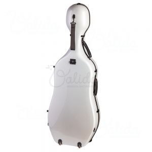 Valida V500C White