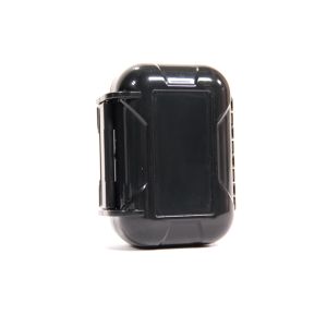 KZ Acoustics ABS Case