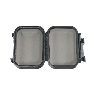 KZ Acoustics ABS Case