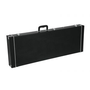 Dimavery Bass Guitar Rectangel Case