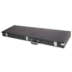Gewa Bass Guitar FX Case