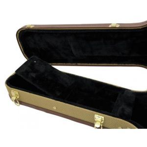Dimavery LP Case