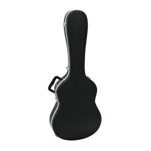 Dimavery ABS LP Case