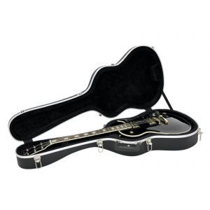 Dimavery ABS LP Case