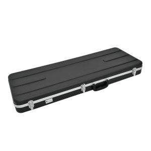 Dimavery ABS Rectangel Case