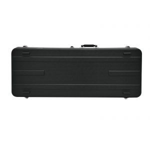 Dimavery ABS Rectangel Case