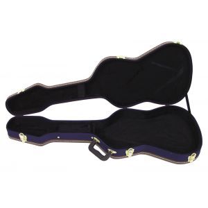 Cutie Chitara Electrica Dimavery Hard Case