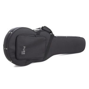 Toc Chitara Electrica Gewa FX Softcase