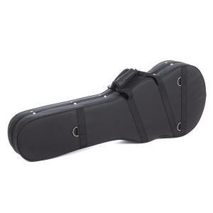 Toc Chitara Electrica Gewa FX Softcase