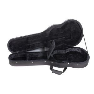 Toc Chitara Electrica Gewa FX Softcase