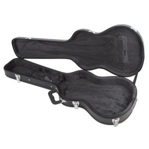Gewa FX Electric Guitar Case