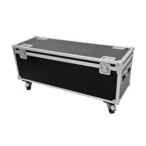 Roadinger Universal Case Pro 120x40x40cm with wheels Roadinger Universal Case Pro 120x40x40cm with wheels