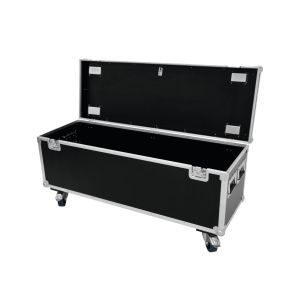 Roadinger Universal Case Pro 120x40x40cm with wheels