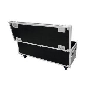 Roadinger Universal Case Pro 120x40x40cm with wheels