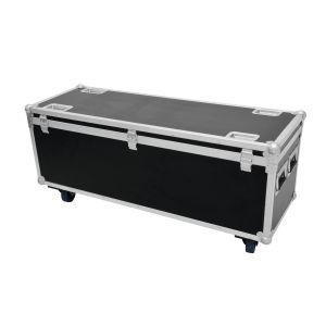 Roadinger Universal Case Pro 120x40x40cm with wheels