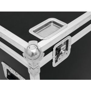 Roadinger Universal Case Pro 120x40x40cm with wheels