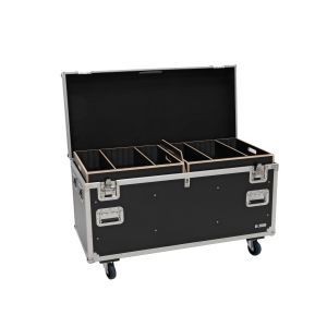 Roadinger TW-2 Universalcase PRO 120cm with wheels Roadinger TW-2 Universalcase PRO 120cm with wheels