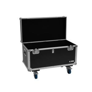 Roadinger Universal Transport Case 80x40cm with wheels Roadinger Universal Transport Case 80x40cm with wheels