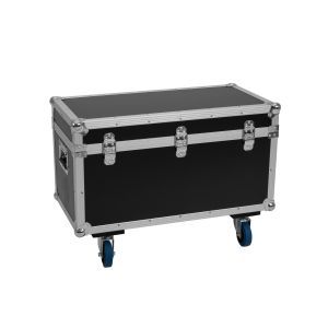Roadinger Universal Transport Case 80x40cm with wheels