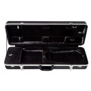 Cutie Vioara Gewa CVK