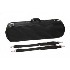 Cutie Vioara Hora Master 4/4 Cutie Vioara Hora Master 4/4