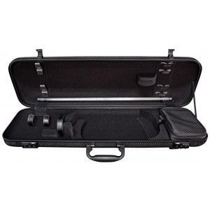 Gewa Idea 1.8 Gewa Idea 1.8