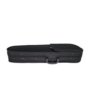 Parrot VC01 4/4 Parrot VC01 4/4