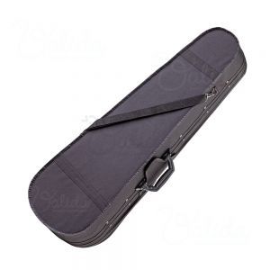 Valida V100 3/4 BKBL