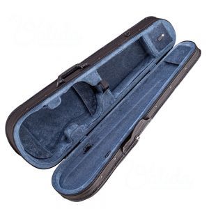 Valida V100 3/4 BKBL