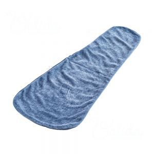 Valida V100 3/4 BKBL