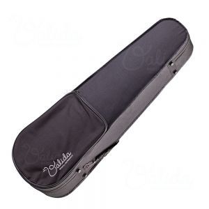 Valida V100 4/4 BKBR