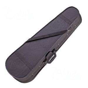 Valida V100 4/4 BKBR