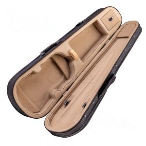 Valida V100 4/4 BKBR