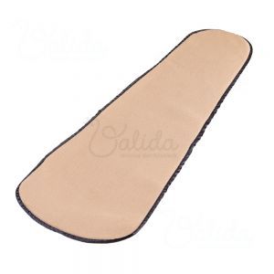 Valida V100 4/4 BKBR