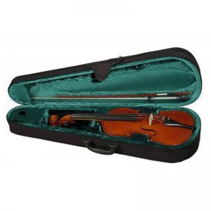 Hora 16”-16,5” SA60