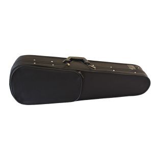 Cutie Viola Hora Student 15