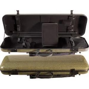 Gewa Idea 1.9 Gewa Idea 1.9