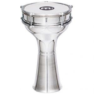 Meinl HE-104