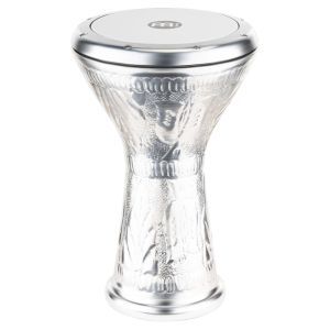 Meinl HE-3030 Meinl HE-3030