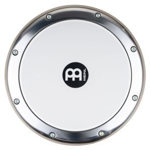Meinl HE-3030