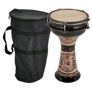 Gewa Darbuka Turkish 8