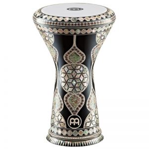 Darbuka