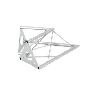 Decotruss SAC-20 Grey