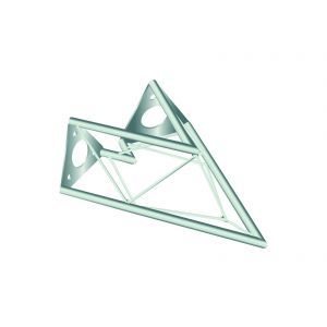 Decotruss SAC-20 Grey