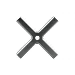 Cross for Dividing Walls 30002180