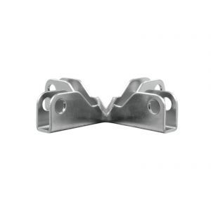 Cross for Dividing Walls 30002180