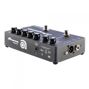 Ampeg SCR-DI