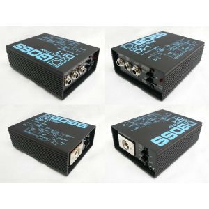 Boss DI 1