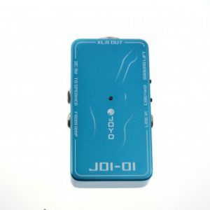 Joyo JDI 01