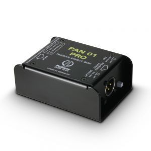 Palmer Pro PAN 01 PRO